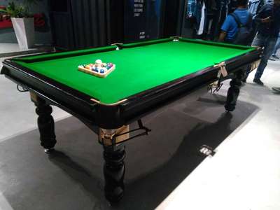 Billiards /Snooker /Pool Table Repairing / serviceing /Leveling /Accessories...  
American pool club 
Email:- bharat.choudhary78@gmail.com
Mobile... +919827323242.. indore (m.p)