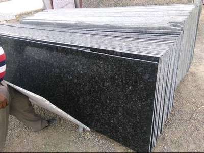 new rajasthan black lapothra granites lots  #GraniteFloors

contact : 9895550026
