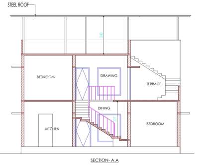 New work in
Trivandrum 
varkala
Ground floor -1074
First floor -1032


construction / Interior design / architecture / 2d & 3d drawing 
 
VIEW Designs 
viewdesigners.art@gmail.com
Mob: 9995217475                               

2d drawing sft 4,5        
Design - VIEW Designs 
Construction - Inspire Homes & Designs

🔘 INSTAGRAM Id 👇🏻👇🏻

https://instagram.com/view_designers?igshid=MzRlODBiNWFlZA==

🔘 YOUTUBE Link👇🏻👇🏻

https://youtube.com/@viewdesigners348?si=IZ8DSN70-zEwlM1r

🔘 FACEBOOK id 👇🏻👇🏻

https://www.facebook.com/profile.php?id=100041656316447&mibextid=D4KYlr

🔘 BEHANCE Net 👇🏻👇🏻

https://www.behance.net/viewdesigners1

#KeralaStyleHouse  #keralahomeplans  #architecture #designs  #HouseDesigns  #2DPlans  #3DPlans  #Designs  #interiordesignerideas