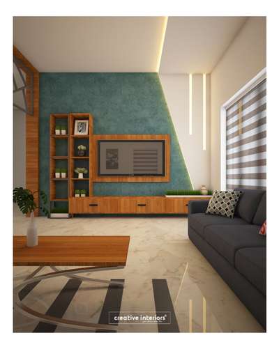 "𝓣𝓱𝓮 𝓷𝓮𝔁𝓽 𝓰𝓮𝓷𝓮𝓻𝓪𝓽𝓲𝓸𝓷 𝓭𝓮𝓼𝓲𝓰𝓷.
.
.
#tvunits 

Contact : +91 7034931904
Email : creativeinteriors006@gmail.com
Follow_
#InteriorDesigner  #LivingRoomInspiration  #KitchenInterior #HomeDecor  #homesweethome