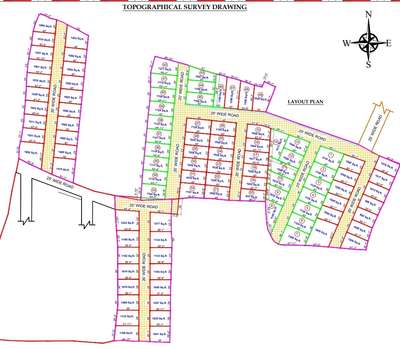 यदुनदन नगर तिफरा मे साई विहार के बाजू गोल्ड प्रॉपर्टी  2BHK 30लाख  घर का नक्शा टाईल्स एवं कलर आपके पसंद अनुसार भी किया जायेगा 
सभी कमरे मे फाल सिलिंग,मॉड्यूलर,स्वीचेस,(ए सी,गीजर,इन्वर्टर का प्वाइंट,) हाल के एक दिवाल मे टेक्चर वर्क 
3 ट्रेक पाउडर कोटेड विन्डो(स्पेशल क्वॉलिटी)
मुख्य द्वार सागौन लकड़ी  एवं शेष द्वार मेमरंड (लकड़ी वाला) 
सीढ़ी टावर एवं सुन्दरतानुसार स्टील रेलिंग प्रणय तललवार 7000431419 
नोट :-भवन निर्माण कार्य किया जाता है यदुनदन नगर तिफरा बिलासपूर, छत्तीसगढ़