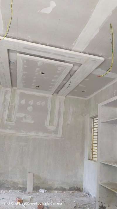 pop fol ceilings sqyar and ranig fut 150 rupeya fut hi meteriyal ke sath hi call me 9953173154=9873279154