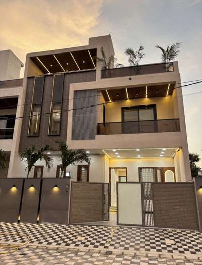 🏗️ Heritage Project & Consultant (HPC)

✨ We Build Your Dreams

Looking for expert help in your next construction or interior project?
We provide end-to-end services to turn your vision into reality.

🔹 Our Services:
	•	Architectural & Structural Design
	•	Residential & Commercial Construction
	•	Interior Designing
	•	Project Management
	•	Vastu-based Planning

💰 Turnkey & Contract-based work available
✅ Quality | 🧱 Transparency | ⏱️ On-time Delivery

📲 Follow us on Facebook & Instagram

⸻

#HeritageProjectAndConsultant #HPC #ConstructionCompany #JaipurConstruction #InteriorDesignJaipur #ArchitectureDesign #BuildingYourDreams #TurnkeyProject #ContractBasedWork #VastuDesign #ModernInteriors #QualityConstruction #ProjectManagement #JaipurBuilders #InteriorExperts