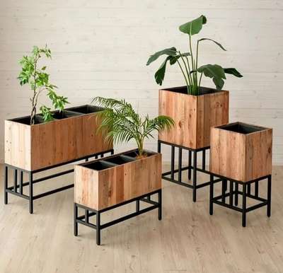 gamlo ka stand 280 square feet  MS