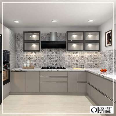 #modularkitchen #Kitchen #Lshapekitchen #IslandKitchen #parallelkitchen #Gshapekitchen #openkitchen #Ushapekitchen #pantry #OTG #breakfastkitchen #3dKitchen #3ddesign #render #closeshot #luxurykitchen #modularkitchen #handless #gurugram #faridabad #palwal #Delhi #lockhartinterior #teamlockhart #lockhartdesign #ilovelockhart