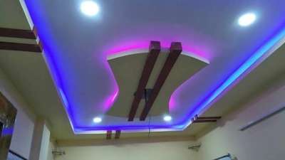 Pop fol ceilings sqyar and ranig fut 150 rupeya fut hi meteriyal ke sath hi call me 9953173154=9873279154