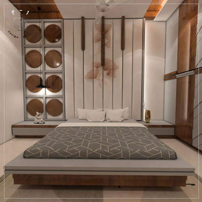 #BedroomDesigns