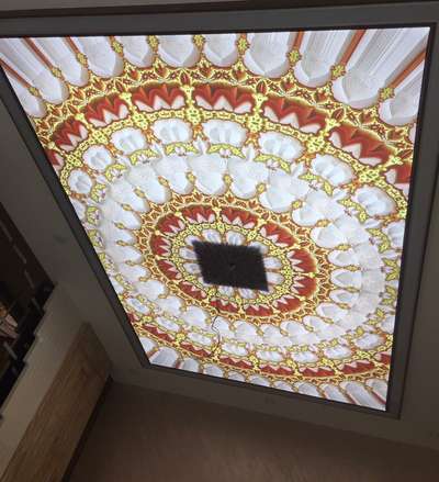 Skylights for rooms  Different types of sizes and shades available  #skylight #skylightinteriors #skyluxuria #skylights