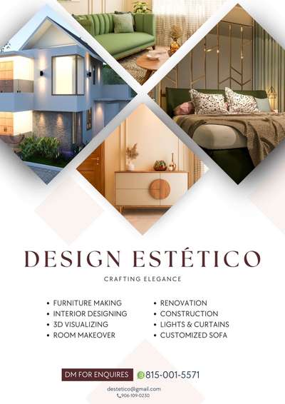 DM FOR MORE ENQUIRES🙌🏻