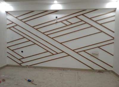 #RR construction enquiry call me  #pop with wooden work