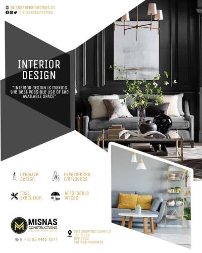 #InteriorDesigner  #lowcostdesign