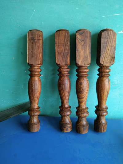 sale price special branded quality sisam wood contect   me