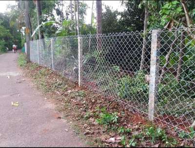 net fencing
all kerala service
9846089866