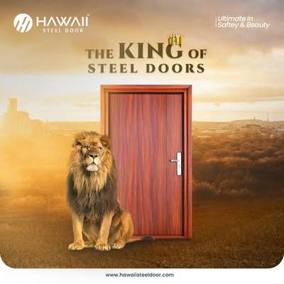 #Steeldoor #SteelWindows #FrontDoor #DoorDesigns #doorshop #FibreDoors #DoubleDoor #DOOR+FRAME #DoorsIdeas #Kozhikode