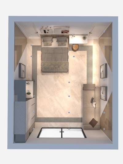 please contact for your requirementals
*360° VR Views Available
thank you 😊


 #Best_designers 
#trendig 
#ncrinterior 
#KitchenIdeas 
#drawingroom 
#interiorhunt 
#poorvigupta 
#ghaziabadinterior 
#3d 
#3dsmaxdesign 
#sketchupvray 
#2DPlans 
#ElevationDesign 
#isometric