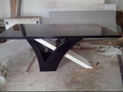 dinning table