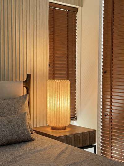 “An intimate tropical bedroom designed for rest and retreat.
Soft tones, natural textures, and filtered light create a calm, breathable space.”

#TropicalBedroom #BedroomInteriors #TropicalInteriors #CalmSpaces #MinimalInteriors #NaturalTextures #WarmMinimalism #IndianInteriors #HomeDesignIndia #interiorinspiration 

#TropicalLiving #BedroomDesign #ModernTropical #InteriorDesignIndia #SubtleDesign #TimelessInteriors #ArchitectureAndInteriors #designsensitive 

#BedroomInspiration #TropicalAesthetic #MinimalBedroom #ElegantInteriors #DesignDetails #InteriorStyling #indianhomes