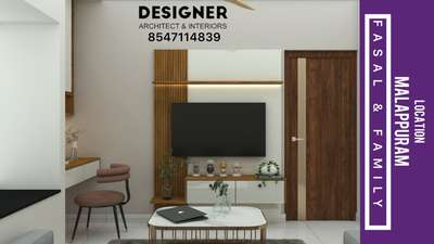 Living Area…
.
.
. Designer Interior 
.
. #design #interiors #virals #reels #living #room #tvunit #2025tvunit #keralalivingspaces #space #livingspaces #2025livingspaces #viralpost #interiors #3d #living3d