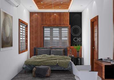 Bedroom Interior Design
Customer: Subin
Location: Mahe
.
.
 ~ CKDe Architects & Interiors, India Pvt. Ltd.

Website: https://ckdesigners.com
Follow us for new updates 
DM for Interior works & details 
Turn On Post Notifications for New Projects! 
.
.
.
.
.
#homeinterior #interiordesiginstudio #modularkitchen #interiordesign #keralahomedesign #interiordesigner #interiordesign #interiordecorating  #homestyle  #interiorinspiration