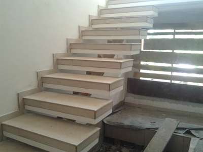 ms staircase Rv Adoor....8943956839