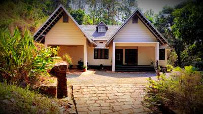 1000/3bhk/Tropical style
20 cent/single storey/Palakkad

Project Name: 3bhk,Tropical style house 
Storey: single
Total Area: 1000
Bed Room: 3bhk
Elevation Style: Tropical
Location: Palakkad
Completed Year: 

Cost: 20 lakh
Plot Size: 20 cent