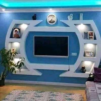 pop fol ceilings sqyar and ranig fut materiyal ke sath 150 rupeya fut hi call me 9953173154/9873279154