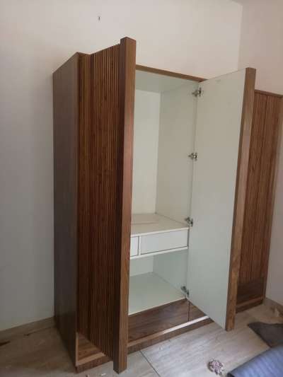 #keralainteriordesign