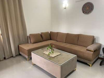 L shaped sofa
Happy client
contact us at +91 8860559431
.
.
.
.
#Sofas #LivingRoomSofa #furnitures #sofaset