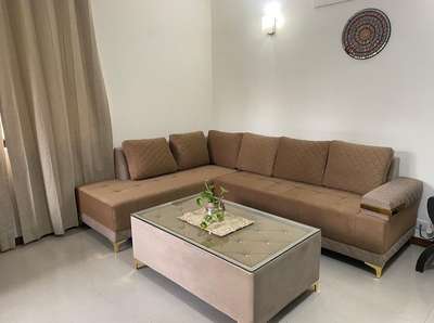 L shaped sofa
Happy client
contact us at +91 8860559431
.
.
.
.
#Sofas #LivingRoomSofa #furnitures #sofaset