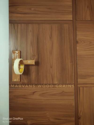 #woodden_door