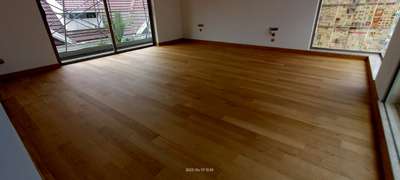 #floor polish.