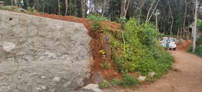 new site at vlallicode, pathanamthitta
#permission
8368227388