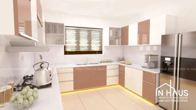 #kitchen

More details contact; 8086270369

#modernkitchen #modularkitchen #kitchendesign #kitchendecor #keralahome #kerala #interiordesign #architecture #homeelevation #keralahouse #keralahomeplaners #keralaarchidesign#budgethome #3dhomeelevation #keralaarchitecture #khd

#keralahomes #keralainteriordesign
#keralahomedesign #keralahomedesigns #keralahousedesign #keralahouses #architect
#home #3ddesign #homedesignideas
#dreamhome #keralaveedu #exteriordesigns  #keralahouse