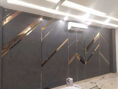 wall design @200 #WallDesigns  #wallpannel   #creativewall  ##restaurantdesigner  #Residencedesign  #WallDesigns  #WALL_PANELLING  #WallDecors  #wallpannel  #restrointerior  #restaurantrenovation  #restaurant_bar_cafe_designer #koloviral  #kolopost  #koloapp #lowbudget  #ModularKitchen  #KitchenIdeas  #kichan  #Modularfurniture  #trandingdesign  #amitsharma  #koloapp  #kolopost  #koloviral #LUXURY_INTERIOR 
 #luxuryhomedecore  #luxurydesign  #LUXRYPENAL
 #tvcabinet  #tvunits  #lcdunitdesign  #LCDpanel 
 #lcdtvunitdesign  #koloviral  #koloapp  #koloamaterials  #kolopost#Sofas  #LUXURY_SOFA  #LUXURY_INTERIOR  #amitsharma  #LivingroomDesigns  #LivingRoomSofa  #NEW_SOFA  #LeatherSofa  #sofadesign #Barcounter  #Bar  #DressingTable   #lowbudget  #kolopost  #koloapp  #koloviral #InteriorDesigner  #interiordesin
 #InteriorDesign  #HouseDesigns  #trandingdesign  #tranding #KitchenIdeas  #HouseConstruction  #ModularKitchen  #plywoodlamination  #interiordecoration  #interiordecor   #tvunits  #War