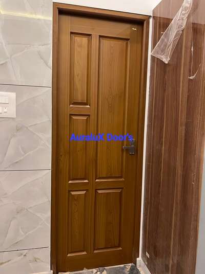 AuraluX Doors' call me : 9072724540