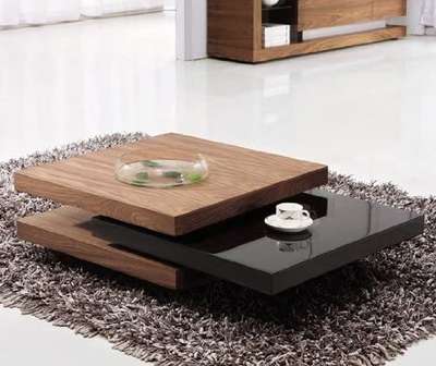 #CoffeeTable  #LivingRoomTable  #furnitures