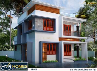 Project Name: Floor plan (4bhk @ Pattamthalaikal TVM
5 cent പ്ലോട്ടിൽ 30 ലക്ഷം രൂപക്ക് ചെയ്യാൻ കഴിയുന്ന 4BHK മോഡൽ വീടിന്റെ പ്ലാൻ
MVR HOMES BUILDERS & dESIGNERS 
#lowbudget #lowcostdesign #exteriordesigns #3dmodeling #FloorPlans#3DFloor Plan
#narrowhouseplan #apartmentdesign #2BHKPlans #abcco #lifemission #lifehomes #3BHKHouse #4BHKPlans #ContemporaryHouse #contemporary #contemporaryart #koloviral #kerlahouse #kerlaarchitecture #kerlatreditional #lowcosthouse #lowcost #keralastyle #kerlaarchitecture #trendy #nalukettveddu #nalukettuarchitecturestyle #nalukettveddu #Nalukettu #exteriordesign #interiordesign #architecture #design #exterior #homedecor #interior #home #homedesign #architect #construction #outdoorliving #interiordesigner #realestate #TraditionalHouse #nalukettuarchitecturestyle #nalukettuhouseplan
#freehomeplans