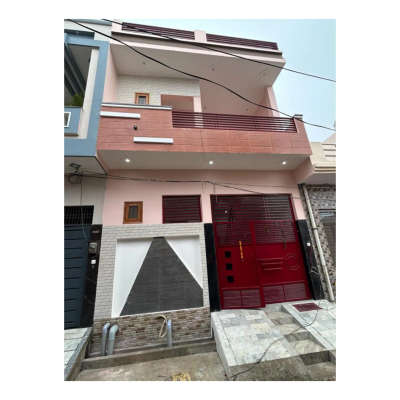 # home
#constructionsite #ElevationHome #Contractor #trendigwork #goodhomes