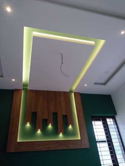 #celling lighting