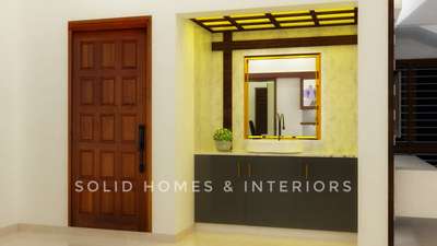 Solid Homes & interiors 
We are doing all kinds of interior work 
( Modular kitchen,  Wardrobe,  Partition, TV unit, Prayer unit, Painting, wall texture paint etc... ) 
*Plan (panjayath, municipality  )
*Estimate 
*Site Supervision 
*3D Design 
Solid Homes & Interiors 
Kottayam 
Contact us : 9744654971
                       9746316772
