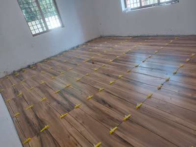 #Wooden Tile Flooring #FlooringTiles   #Tiling #graniteflooring⁠  #MarbleFlooring