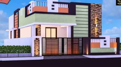 Leeha builders
kerala-9778404126