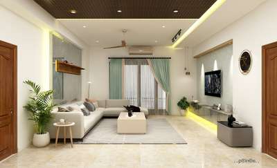 interior 1000/ view only..   #InteriorDesigner  #LivingRoomSofa  #LUXURY_INTERIOR