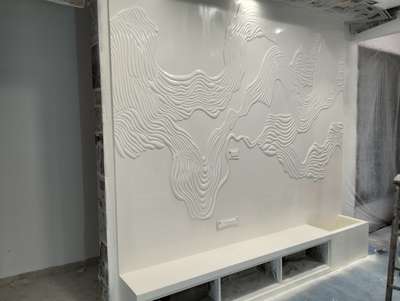 #pu_paints
#pu_polish  #PU_coating_tv units  #NEW_PATTERN  #new_work_finished