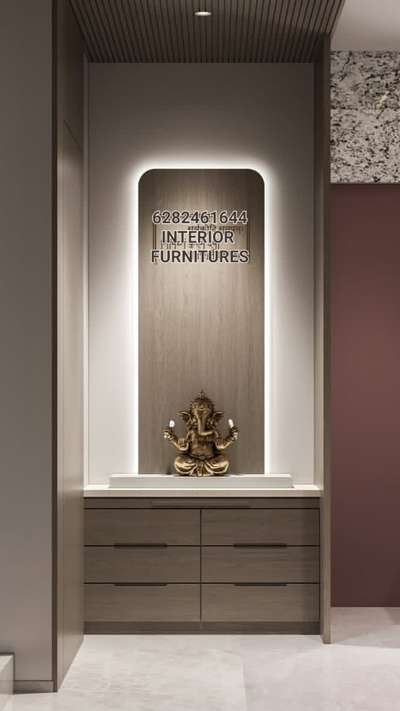 pooja unit  #poojaunit  #Poojaroom  #poojaroomdesign  #poojaroominterior  #poojastand