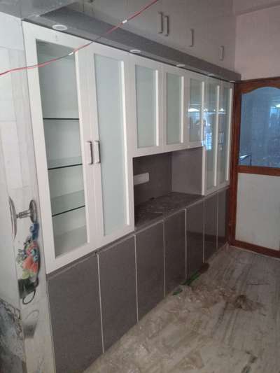 kitchen part