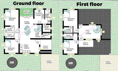 #autocaddrawing #budgetplans #professionalplaners
#modernhouses #CivilEngineer #houseplanning