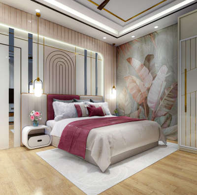For house interiors contact

BELLA INTERIOR DECOR 
.
.
Make Your Dream House Come True With @bella_interiordecor 
.
.
• Your Budget ~ Their Brain 
• Themed Based Work
• BedRooms, Living Rooms, Study, Kitchen, Offices, Showrooms & More! 
.
.

.
Address :- jangirwala square Indore m.p. 

Credits: bella_interiordecor 

#interiordesign #design #interior #homedecor
#architecture #home #decor #interiors
#homedesign #interiordesigner #furniture
 #designer #interiorstyling
#interiordecor #homesweethome 
#furnituredesign #livingroom #interiordecorating  #instagood #instagram
#kitchendesign #foryou #photographylover #explorepage✨ #explorepage #viralpost #trending #trends #reelsinstagram #exploremore   #kolopost   #koloapp  #koloviral  #koloindore  #InteriorDesigner  #indorehouse   #LUXURY_INTERIOR   #luxurysofa   #luxurylivingroom  #koloapppurchase  #koloindore  #koloviral  #kolopost  #koloamaterials
