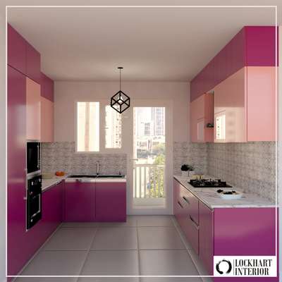 #modularkitchen #Kitchen  #Lshapekitchen #IslandKitchen #parallelkitchen  #Gshapekitchen #openkitchen #Ushapekitchen #pantry #OTG #breakfastkitchen #3dKitchen #3ddesign #render #closeshot #luxurykitchen #modularkitchen #handless #gurgaon #faridabad #palwal #Delhi #lockhartinterior #teamlockhart
#lockhartdesign #ilovelockhart