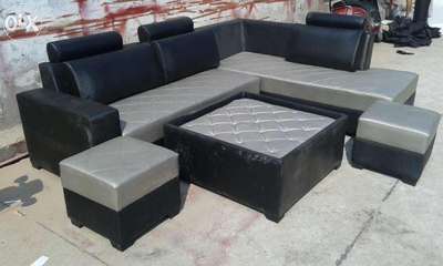 my number 8076574200 call me 
mera new sofa or old sofa repair ka kam ha Gurgaon me 
phone call me  
service only Gurgaon